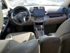 2008 Toyota Rav4 Limited