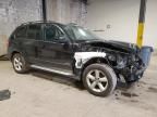 2009 BMW X5 XDRIVE30I