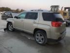 2012 GMC Terrain SLT