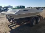 1984 Boat Other