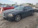 2014 Dodge Charger SXT