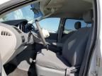 2009 Dodge Grand Caravan SE