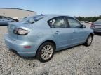 2007 Mazda 3 I