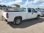 2006 Chevrolet Silverado C1500