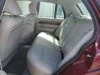 2004 Mercury Grand Marquis LS