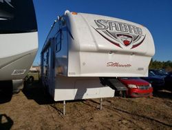 2013 Wildwood Sabre en venta en Kincheloe, MI