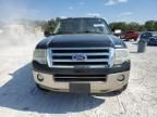 2012 Ford Expedition XLT