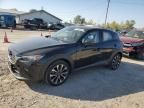 2019 Mazda CX-3 Touring