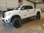 2013 Toyota Tundra Crewmax Limited