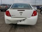 2009 Chevrolet Cobalt LT