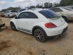 2016 Volkswagen Beetle Dune