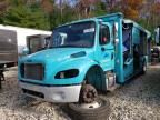 2015 Freightliner M2 106 Medium Duty