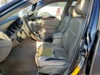 2003 Lexus ES 300