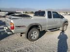 2003 Toyota Tacoma Xtracab Prerunner