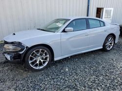 2022 Dodge Charger GT en venta en Waldorf, MD