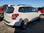 2015 Subaru Forester 2.5I Touring