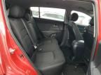 2013 KIA Sportage Base