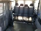 2012 Freightliner Sprinter 2500