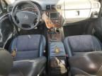 2000 Mercedes-Benz ML 320