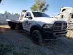 2012 Dodge RAM 5500 ST