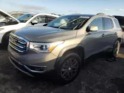 Carros que se venden hoy en subasta: 2019 GMC Acadia SLT-1