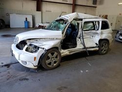 Chevrolet Vehiculos salvage en venta: 2009 Chevrolet HHR LT