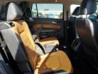 2019 Volkswagen Atlas SEL Premium