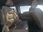 2010 Honda Odyssey EXL