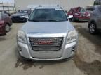 2013 GMC Terrain SLT