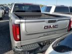 2019 GMC Sierra K1500 SLT