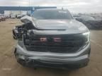 2024 GMC Sierra K1500 ELEVATION-L