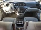 2012 Nissan Quest S