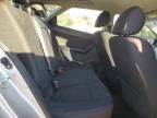 2012 KIA Forte EX