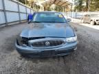 2004 Buick Lesabre Custom