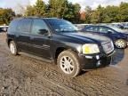 2006 GMC Envoy Denali XL