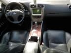 2008 Lexus IS 250