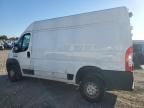 2020 Dodge RAM Promaster 1500 1500 High