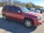 2003 Chevrolet Trailblazer EXT