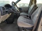 2004 Chevrolet Venture