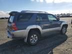 2003 Toyota 4runner SR5