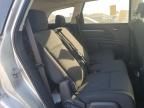 2010 Dodge Journey SXT