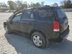 2006 Saturn Vue