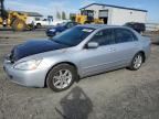 2003 Honda Accord EX