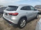 2021 Mercedes-Benz GLA 250 4matic