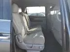 2011 Honda Odyssey EX