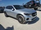 2023 Mercedes-Benz GLC 300