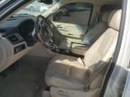 2007 Cadillac Escalade Luxury