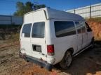 2014 Ford Econoline E150 Van