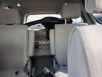 2008 Nissan Quest S