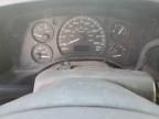 2007 Chevrolet Express G3500